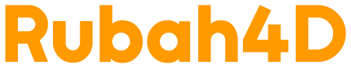 logo data china